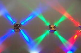 LED壁燈 LED壁燈