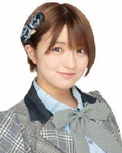 佐藤七海 佐藤七海