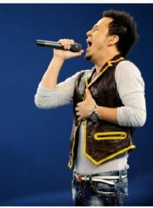 一輩子朋友 一輩子朋友