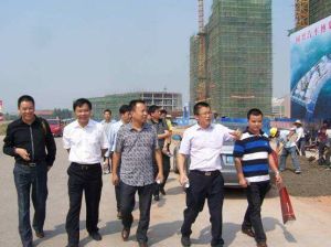 興國縣商務局 興國縣商務局