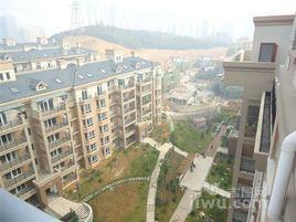 長房西郡 長房西郡