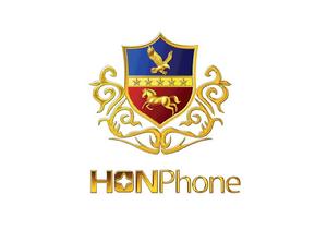 海豚手機 海豚手機