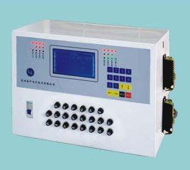 單點信號機 單點信號機