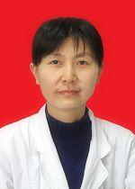 高英[上海第二醫科大學兒科系主任醫師]