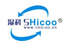 蘇州中能濕科電器有限公司 蘇州中能濕科電器有限公司