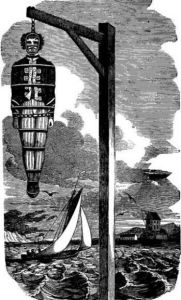 基德船長 基德船長