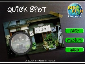 春水綠憶江南 春水綠憶江南