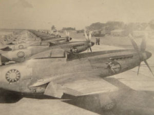 志航大隊 志航大隊