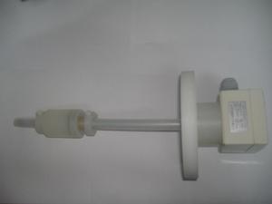 不鏽鋼連桿浮球開關