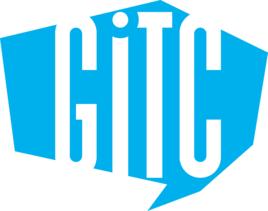 全球網際網路技術大會