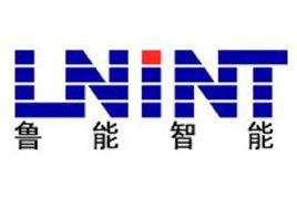 山東魯能智慧型技術有限公司 山東魯能智慧型技術有限公司
