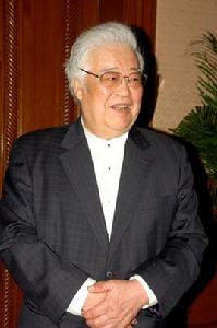 于洋[中國內地演員]