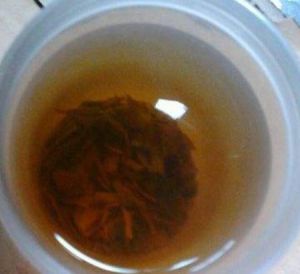 導赤承氣湯 導赤承氣湯