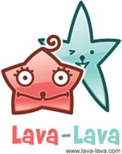 lava-lava