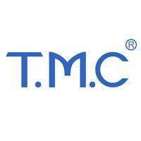 TMC[女包品牌]