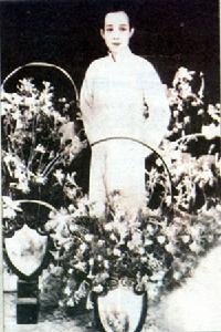 《舍子奉姑》 《舍子奉姑》