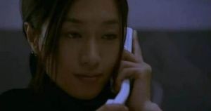 等候董建華發落