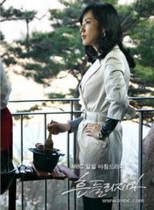 不要猶豫 不要猶豫