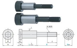 止動螺絲 止動螺絲