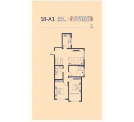 青島觀瀾國際 青島觀瀾國際