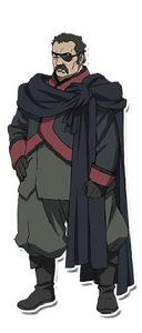 多羅提歐·馬多尼斯