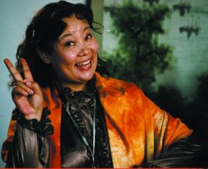 《張燈結彩之歡歡樂樂》