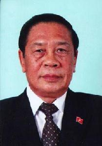 朱馬里·賽雅頌 朱馬里·賽雅頌