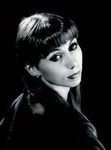 安德里彥科·葉連娜 安德里彥科·葉連娜