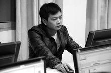 產業工人們特別珍惜這次“圓夢”機會。