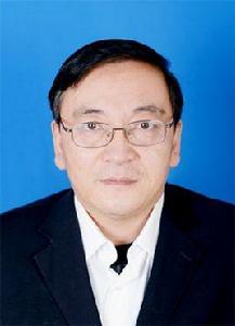 鄭玉良[邢台五中歷史教研員]