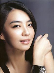 1976年8月21日 1976年8月21日