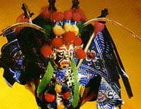 山東曹縣紙紮 山東曹縣紙紮