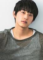 守望春天的我們[日本2018年土屋太鳳主演電影]