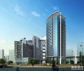 海運國際寫字樓 海運國際寫字樓