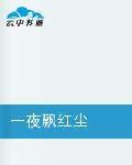 一夜飄紅塵 一夜飄紅塵