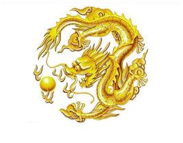 黃金棋牌 黃金棋牌