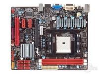 映泰 TA55MU3 映泰 TA55MU3