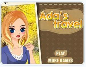 野炊穿什麼 野炊穿什麼