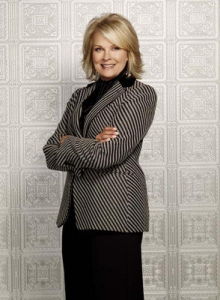 坎迪絲·伯根 坎迪絲·伯根