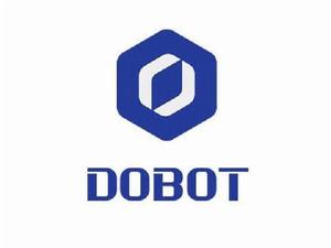 深圳市越疆科技有限公司 深圳市越疆科技有限公司