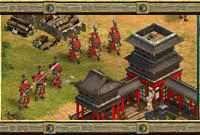 封建時代 封建時代