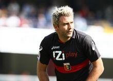 塞巴斯蒂安·弗雷