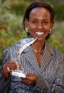 馬賽里特·德法爾