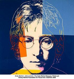 藝術[法國雅絲米娜&middot;雷扎話劇作品]