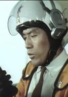 宇宙英雄·奧特曼[日本1966年圓谷英二執導圓谷公司出品特攝劇]