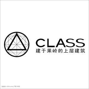 Class[網路協定]