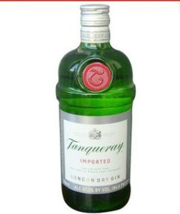 添加利金酒 添加利金酒