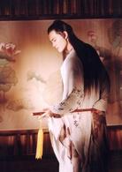 大明宮詞[電視劇]