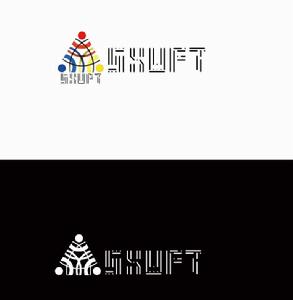 山西省大學生物理學術競賽 山西省大學生物理學術競賽