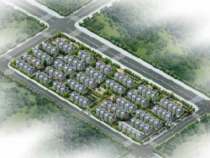 宿遷學府雅苑 宿遷學府雅苑